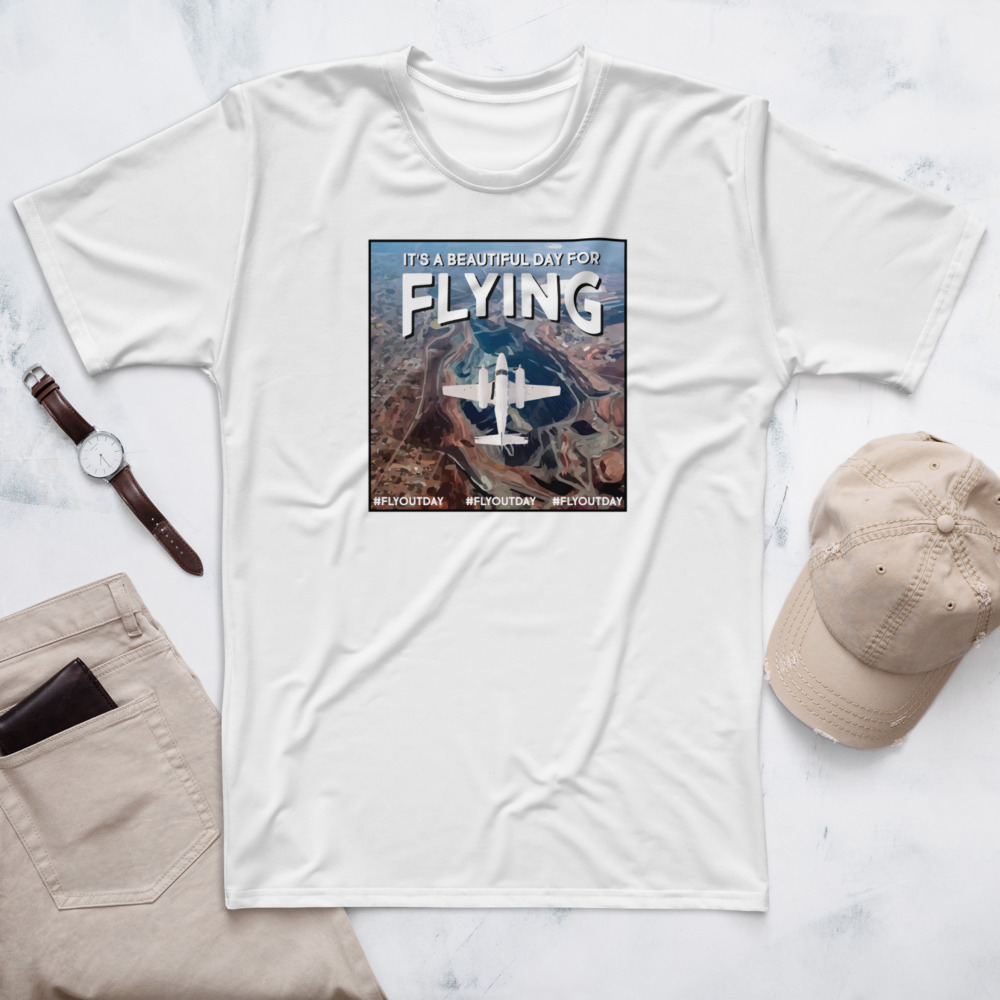 Apparel Design by ILLUSTRATOR PRO for JDC Lifestyle | Design #27306661