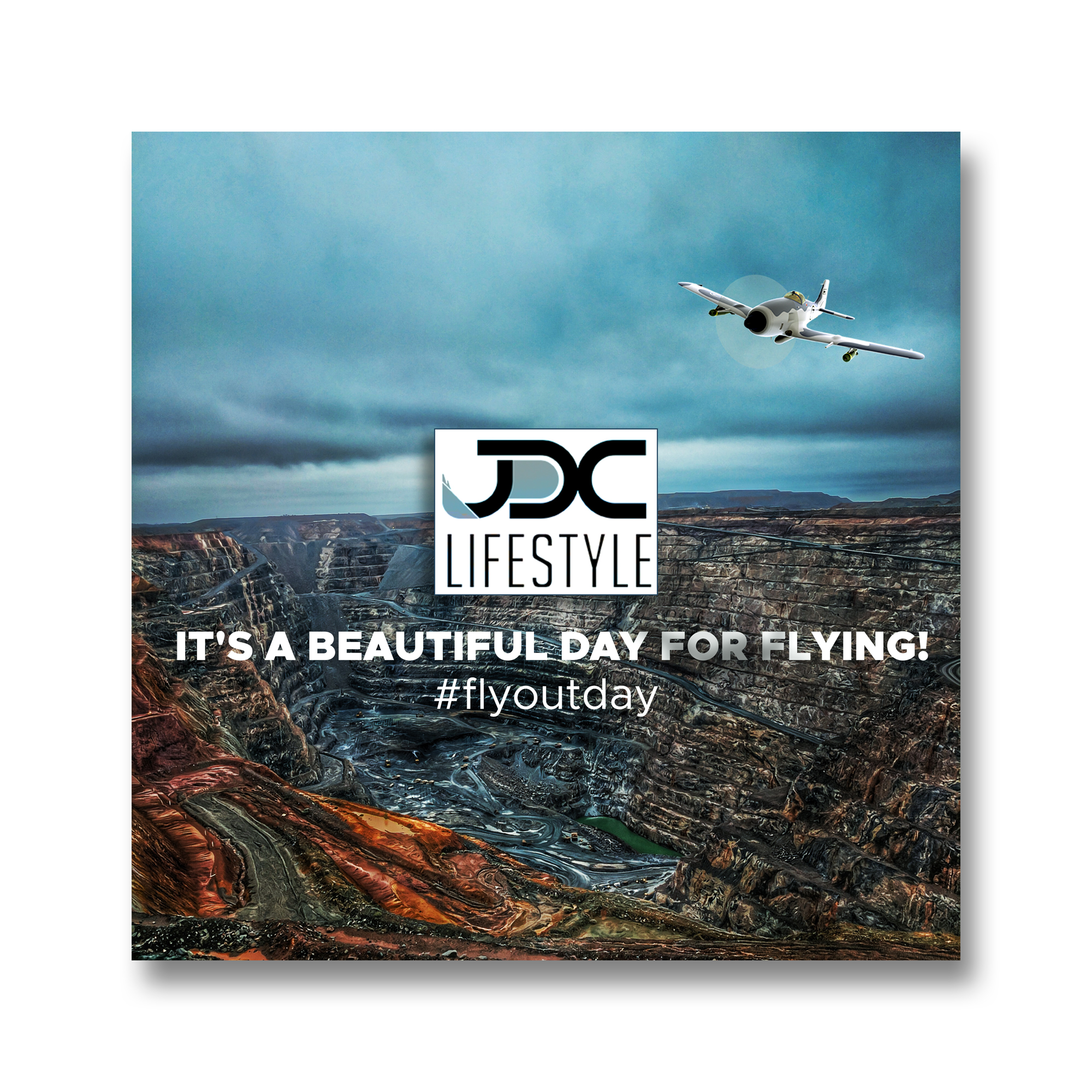 Apparel Design by SleepyRobbik for JDC Lifestyle | Design #27276404