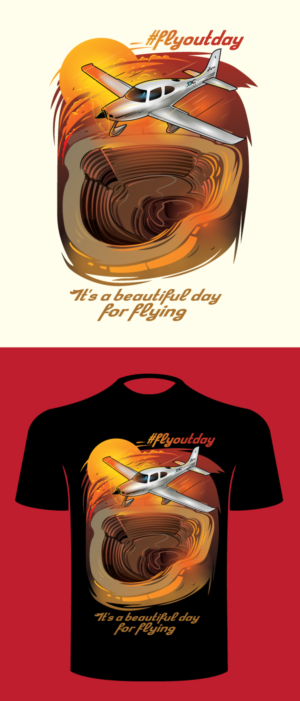 Apparel Design by ally designs
