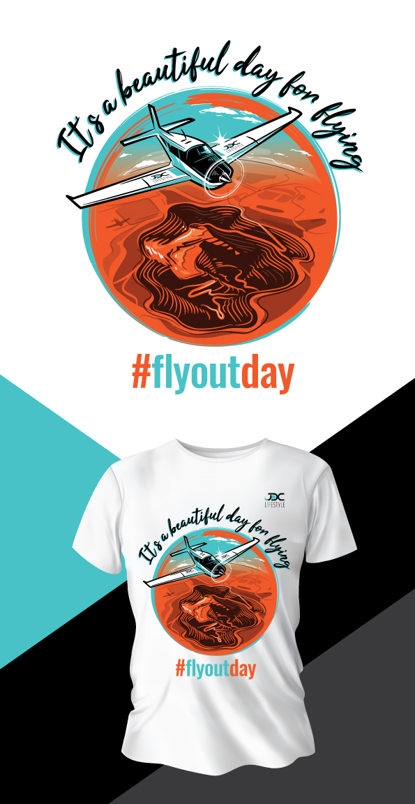 Apparel Design by ally designs for JDC Lifestyle | Design #27287324