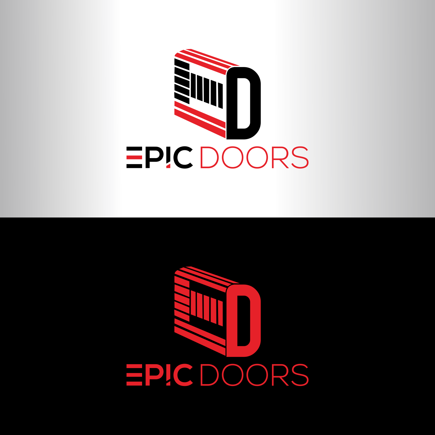 Logo Design by catrline for this project | Design #27276014