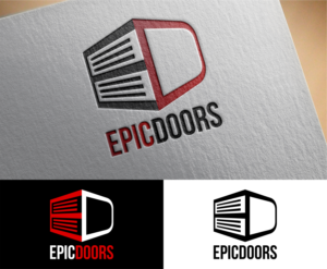 Logo Design by vta for this project | Design #27277201