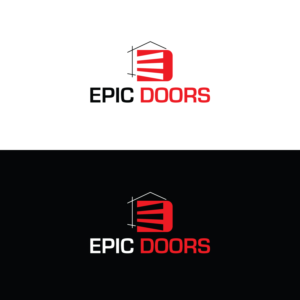 Logo Design by prodesigns99 for this project | Design #27278095