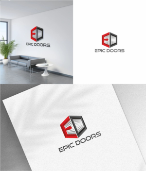 Logo Design by Yug Dave for this project | Design #27276610
