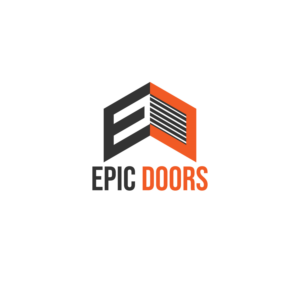 Design de Logo par DesignDUO pour ce projet | Design : #27278883