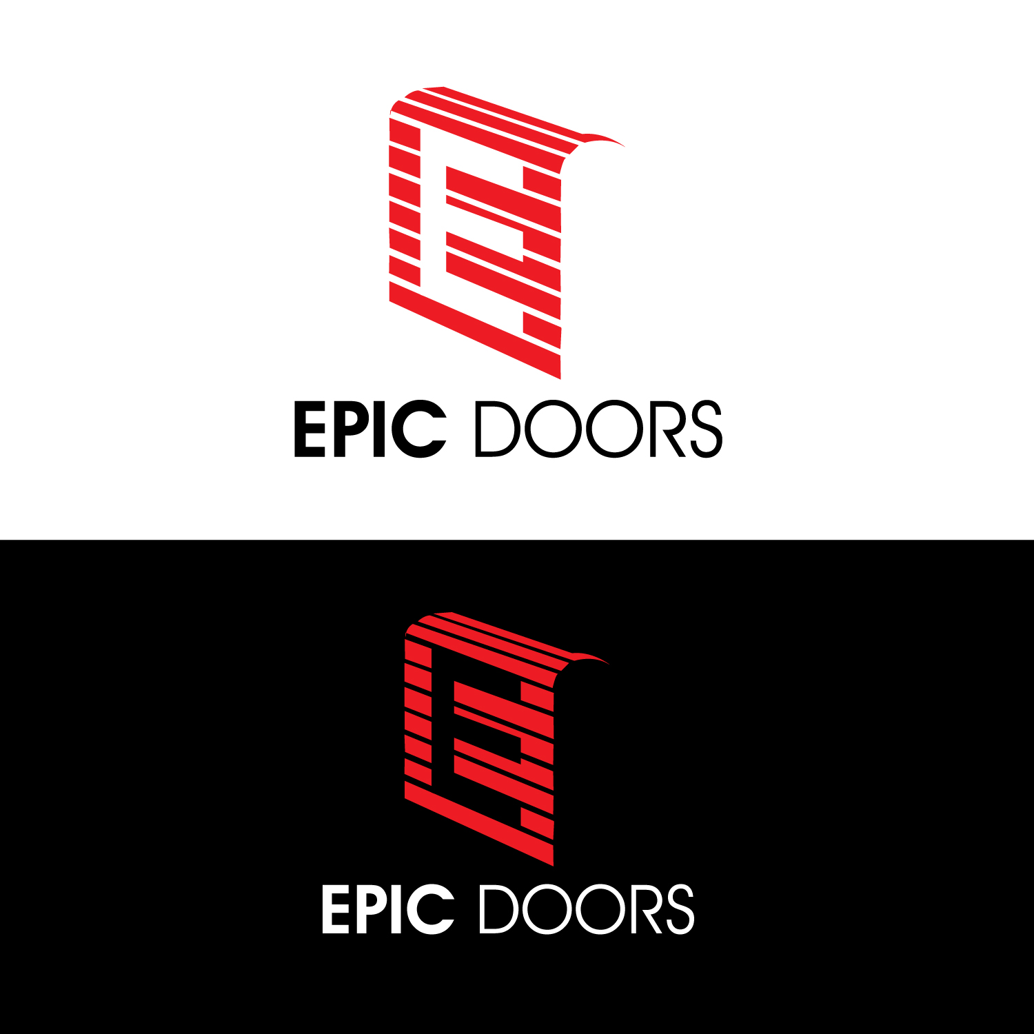 Diseño de Logo por GODDREAMCREATION para este proyecto | Diseño #27276075