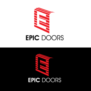 Logo Design by GODDREAMCREATION for this project | Design #27276075