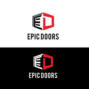 Design de Logo par GODDREAMCREATION pour ce projet | Design : #27276159