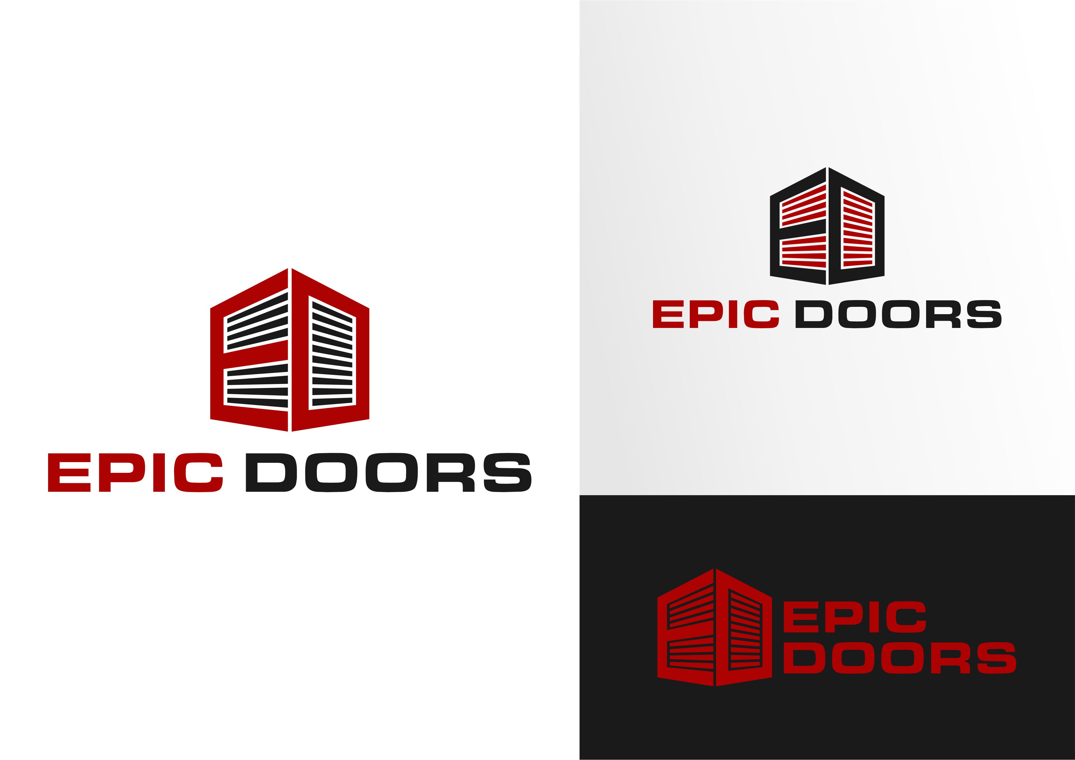 Design de Logo par ammar_ed pour ce projet | Design #27276103