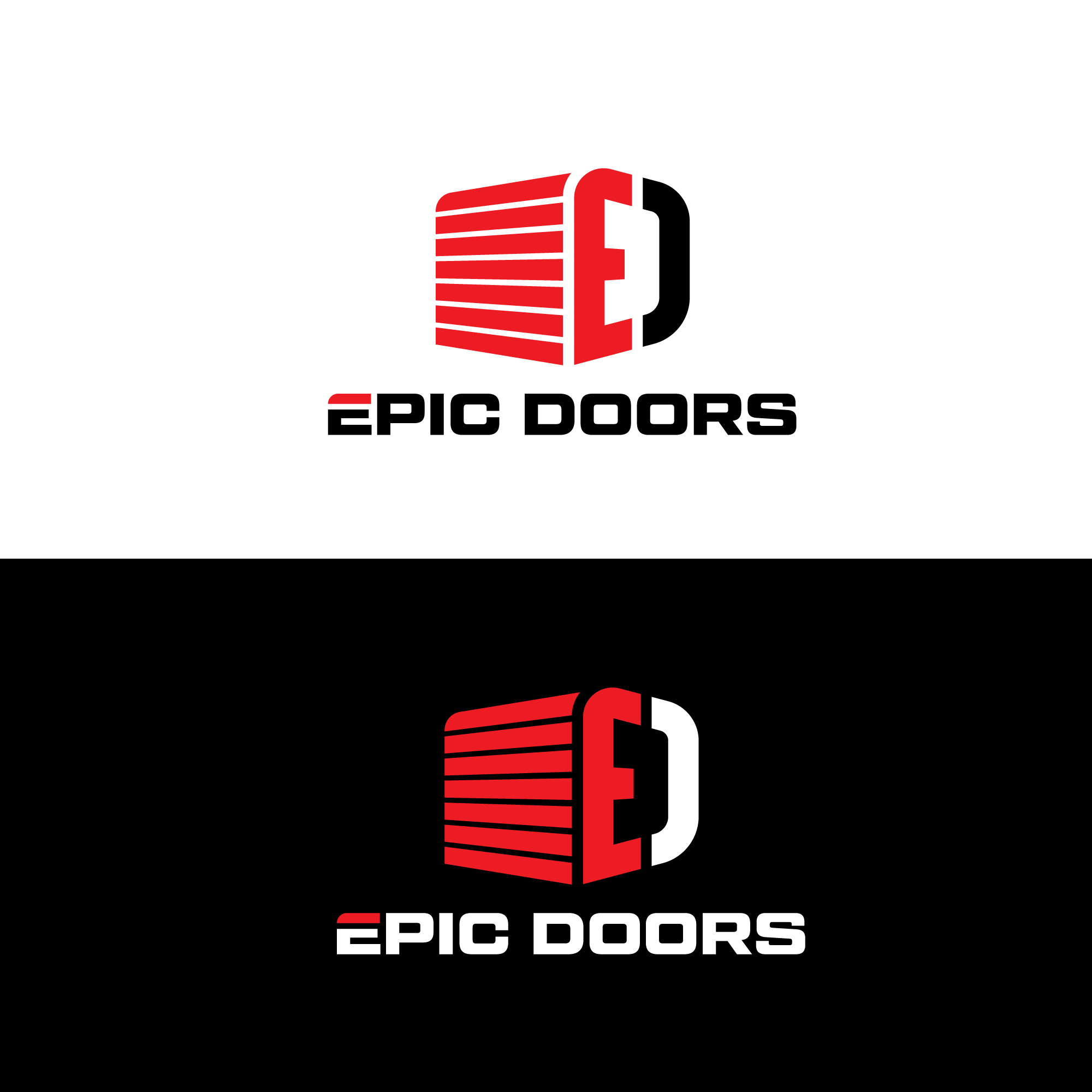 Logo Design by sherman for this project | Design #27276073