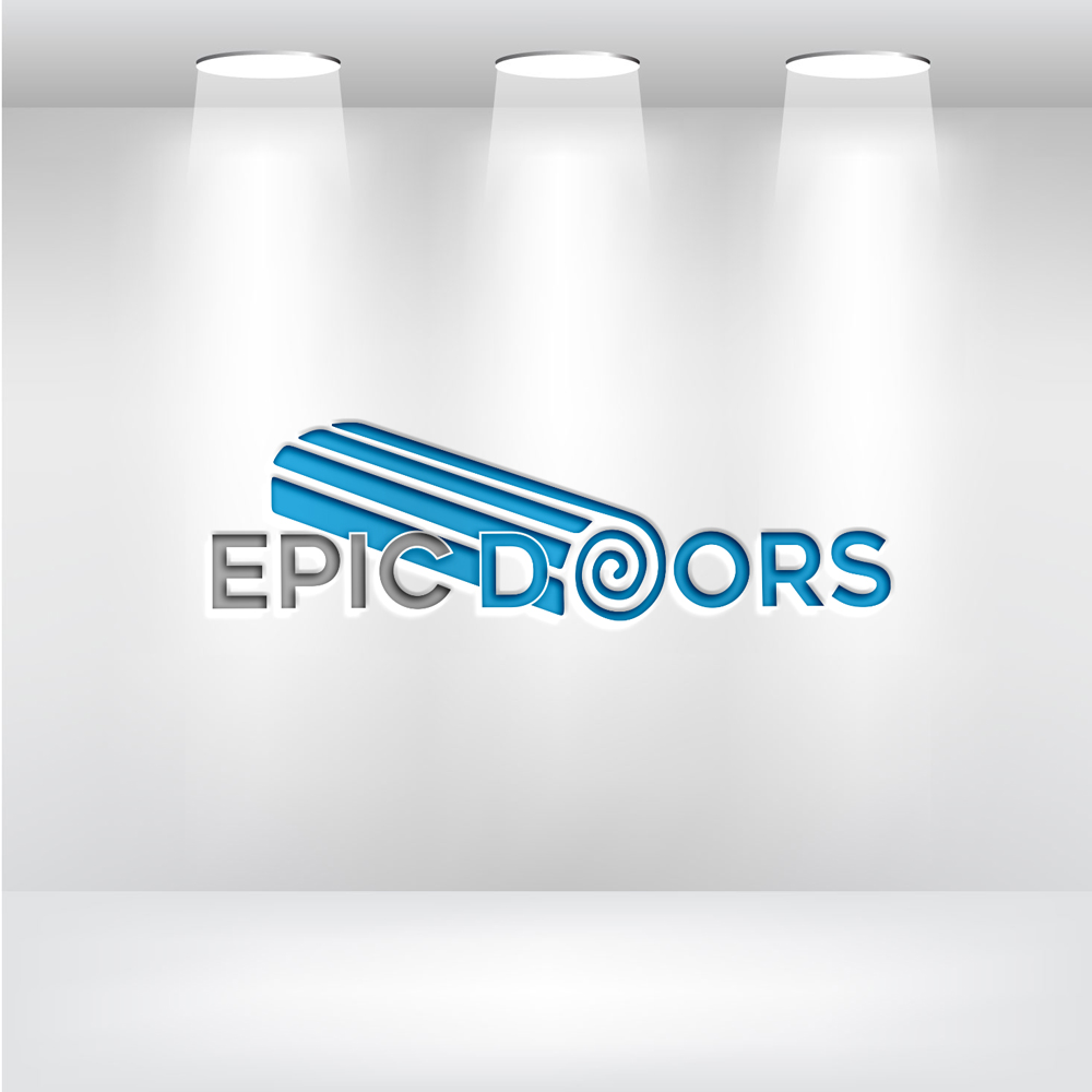 Logo Design by MH@Designer for this project | Design #27277649