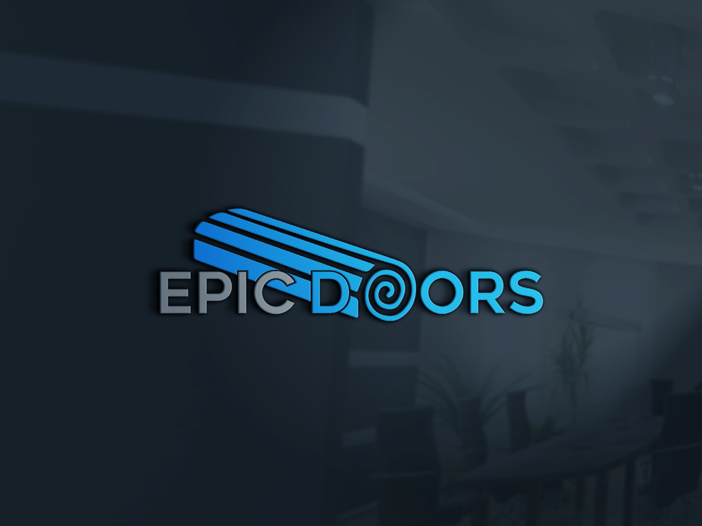 Design de Logo par MH@Designer pour ce projet | Design #27277650