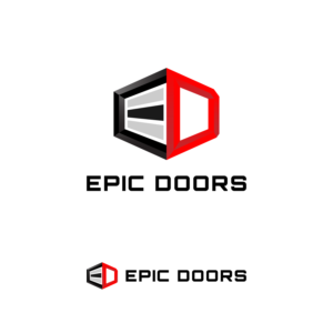 Design de Logo par yudaharv pour ce projet | Design : #27275940
