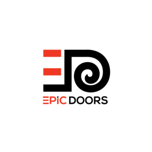 Design de Logo par geni pour ce projet | Design : #27275968