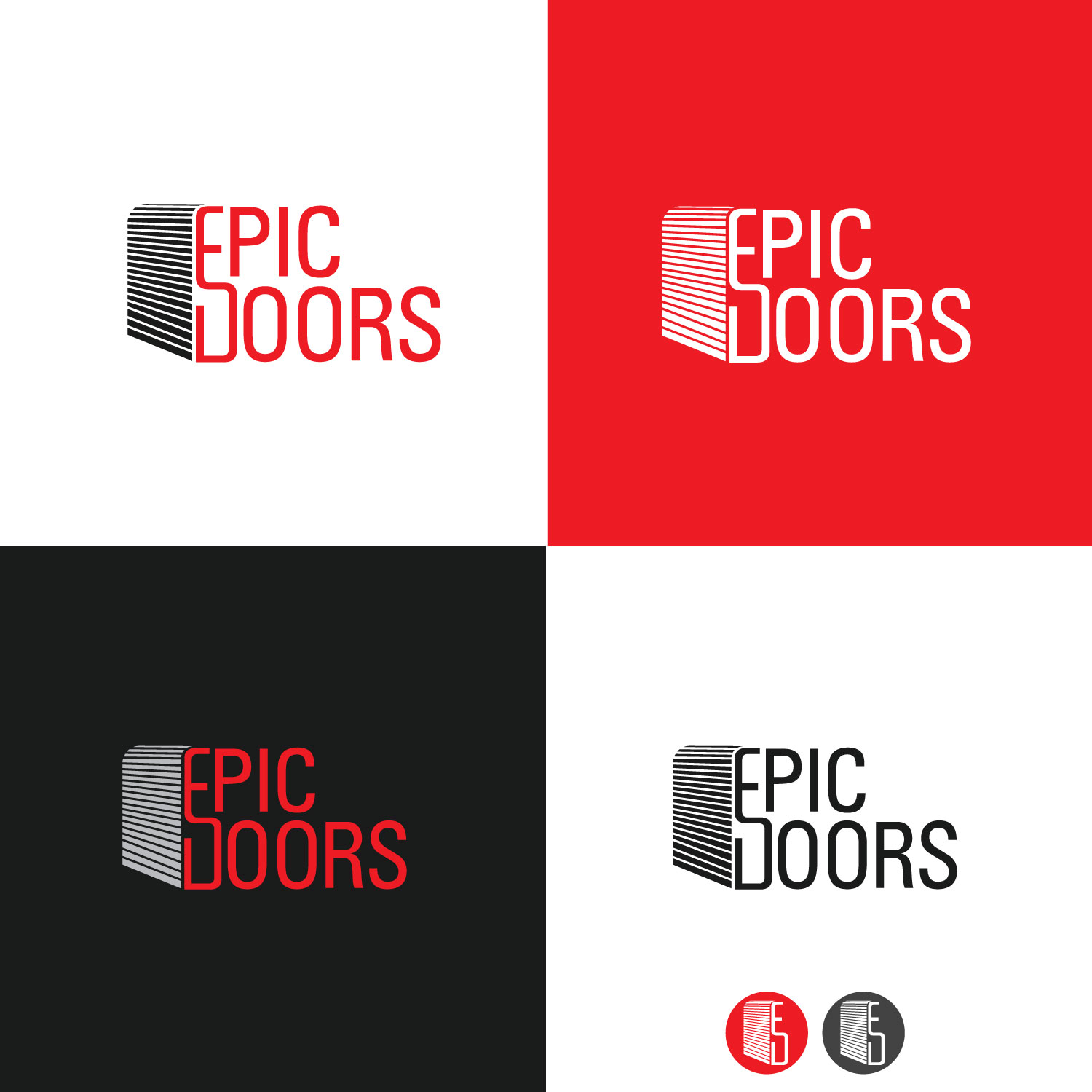 Design de Logo par Logo bud design pour ce projet | Design #27276023