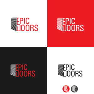 Logo Design by Logo bud design for this project | Design #27276023