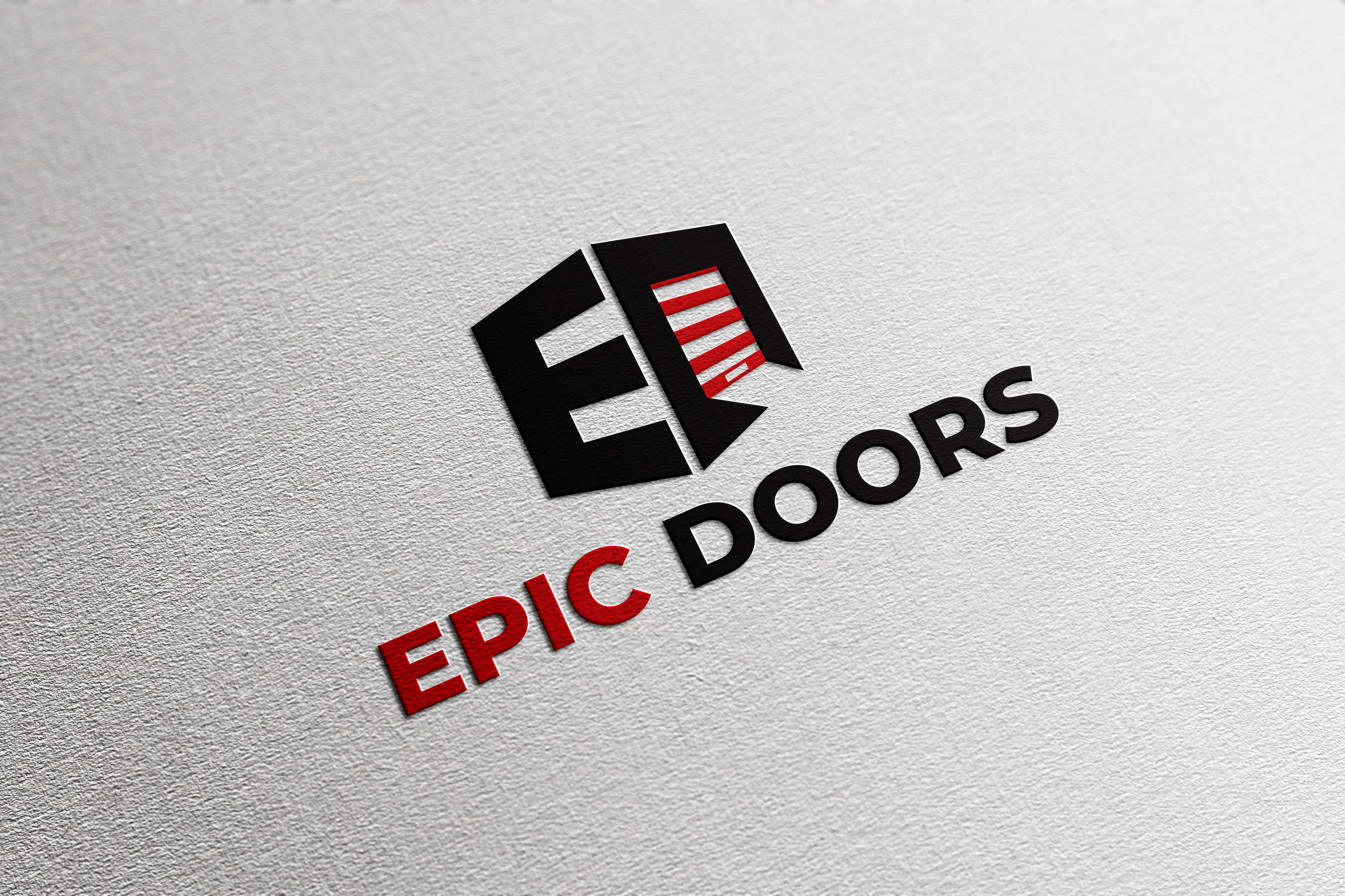 Diseño de Logo por Nova Tech Solutions para este proyecto | Diseño #27276368