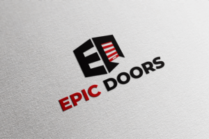Design de Logo par Nova Tech Solutions pour ce projet | Design : #27276368