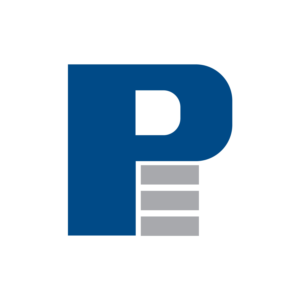Logo Design by Sujon