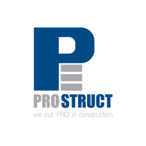 Logo Design by Sujon for Prostruct Contractors PTY LTD | Design: #27281380