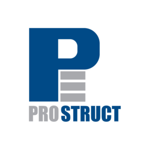 Logo Design by Sujon for Prostruct Contractors PTY LTD | Design: #27281381