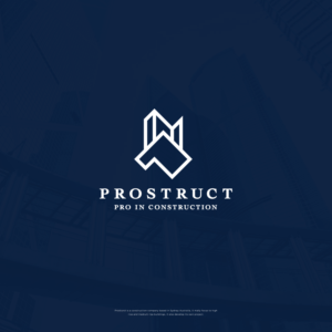 Prostruct and tagline 