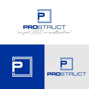 Logo Design by Resti Widayanti