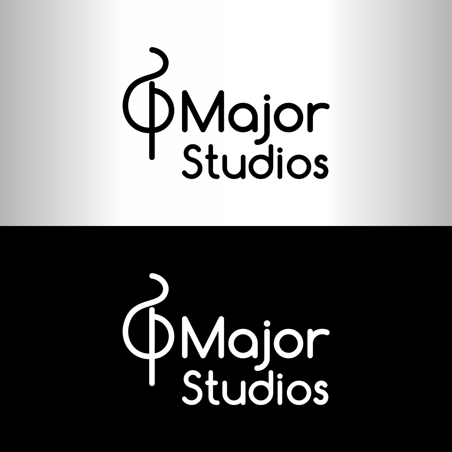 Logo Design by catrline for this project | Design #27275857