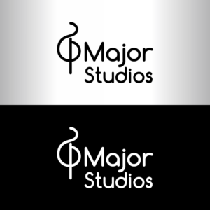Logo Design by catrline for this project | Design: #27275857