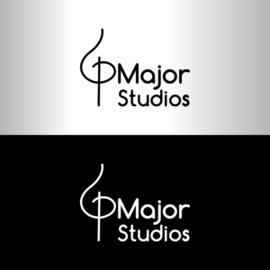 Logo Design by catrline for this project | Design: #27277939