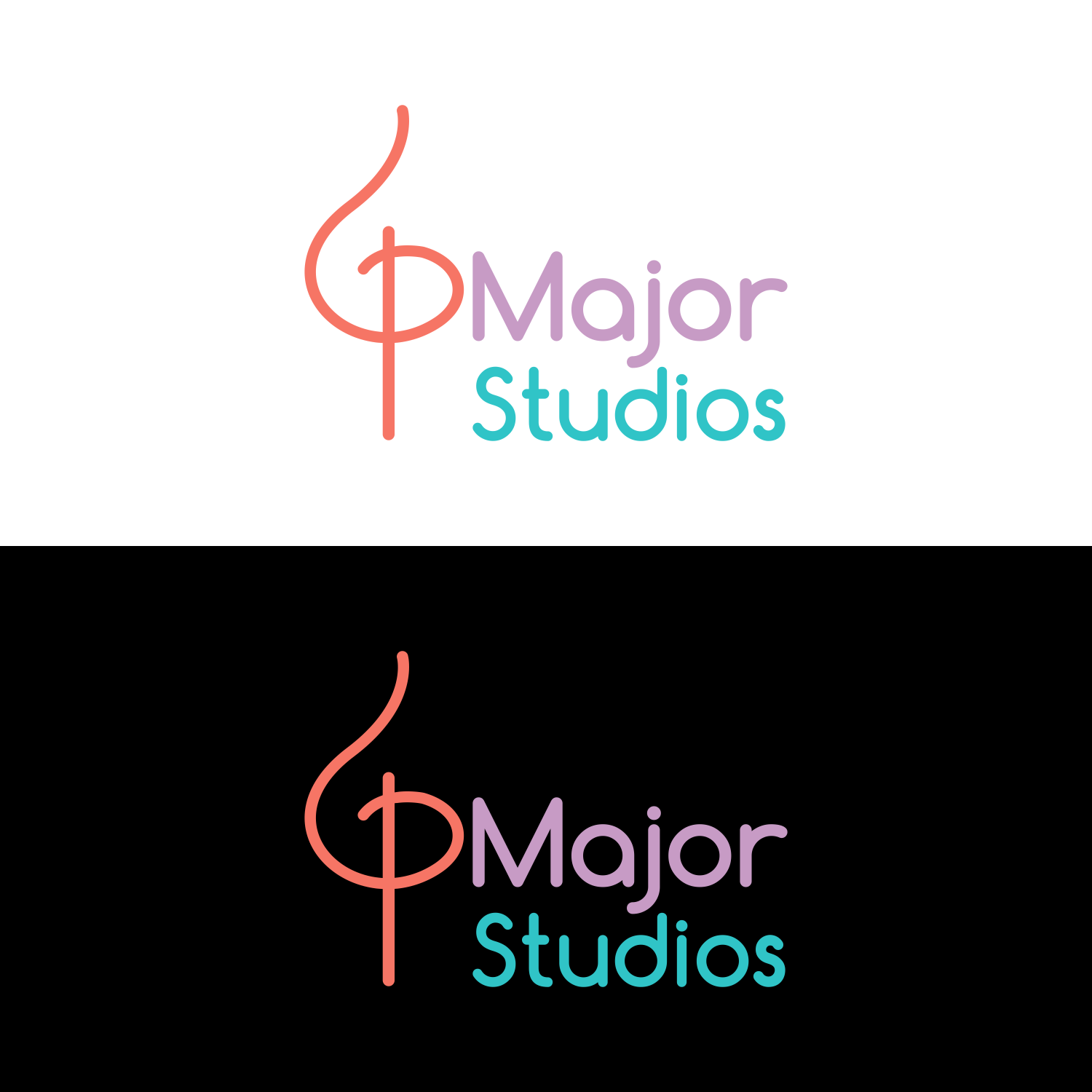 Logo Design by catrline for this project | Design #27278564
