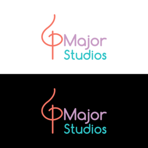 Logo Design by catrline for this project | Design: #27278564
