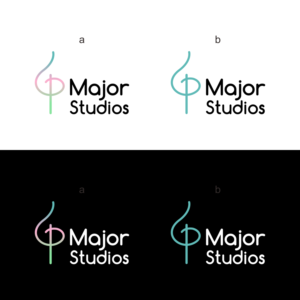 Logo Design by catrline for this project | Design: #27283403