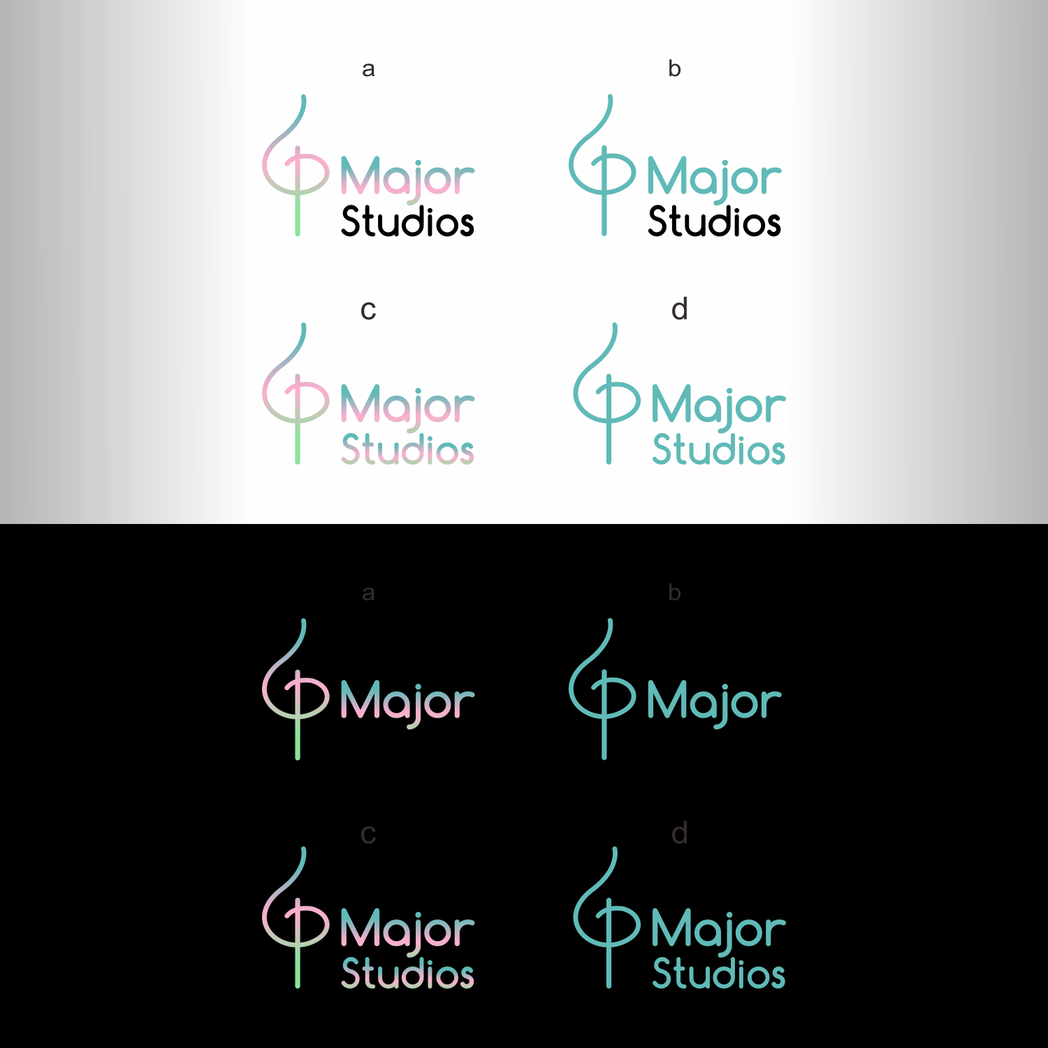 Logo Design by catrline for this project | Design #27286526