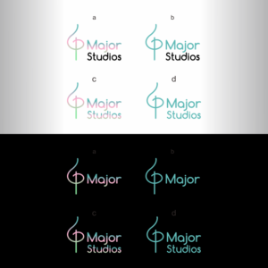 Logo Design by catrline for this project | Design: #27286526