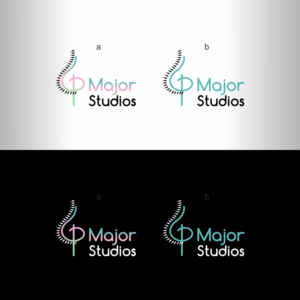 Logo Design by catrline for this project | Design: #27295652