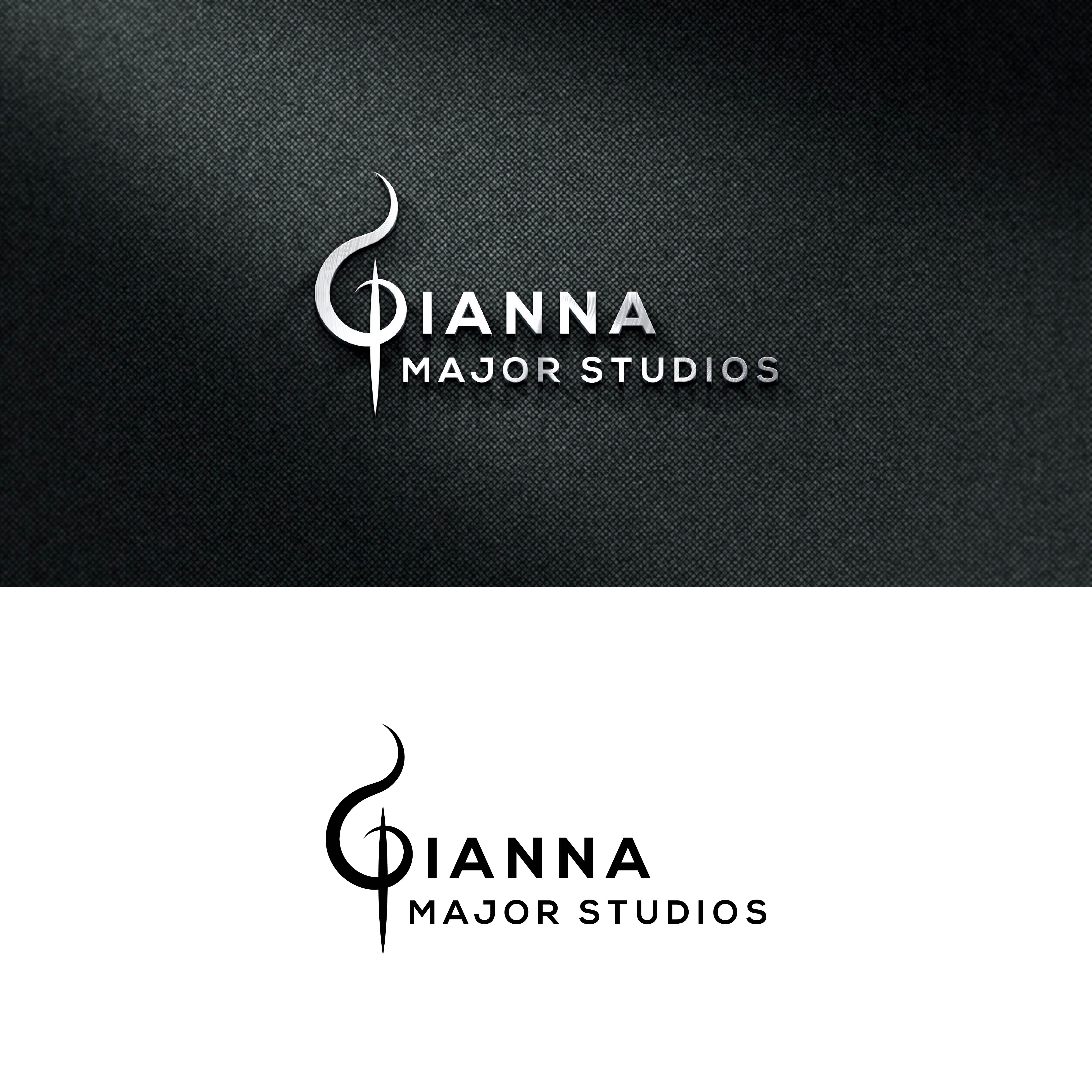 Logo Design by S 23 for this project | Design #27278002
