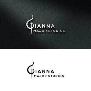 Logo-Design von S 23 für dieses Projekt | Design #27278002