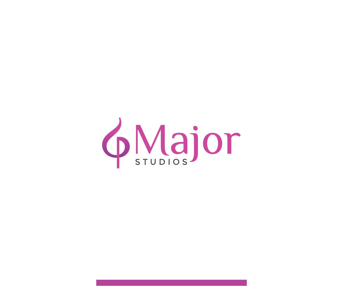 Logo Design by ecorokerz for this project | Design #27283076