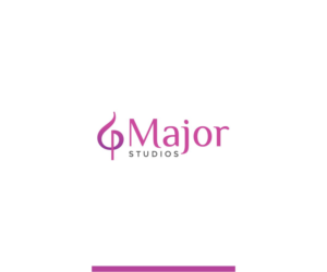 Logo Design by ecorokerz for this project | Design: #27283076