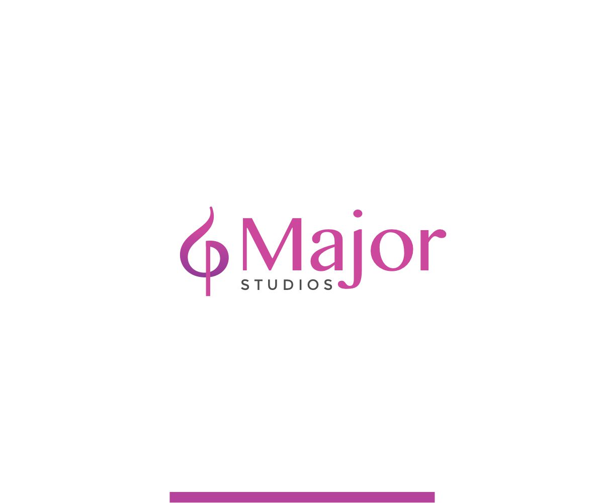 Logo Design by ecorokerz for this project | Design #27283077