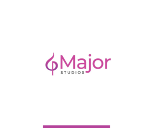 Logo Design by ecorokerz for this project | Design: #27283078