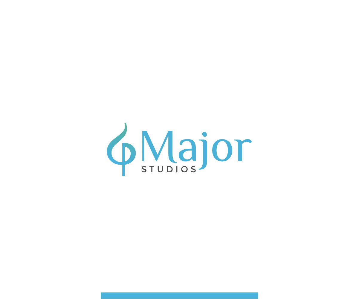 Diseño de Logo por ecorokerz para este proyecto | Diseño #27283103