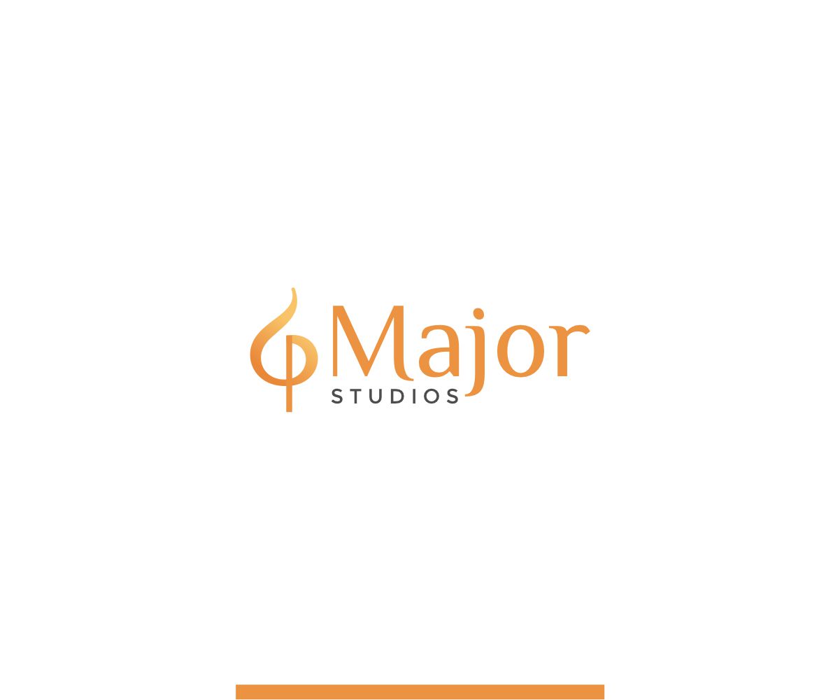 Diseño de Logo por ecorokerz para este proyecto | Diseño #27287976