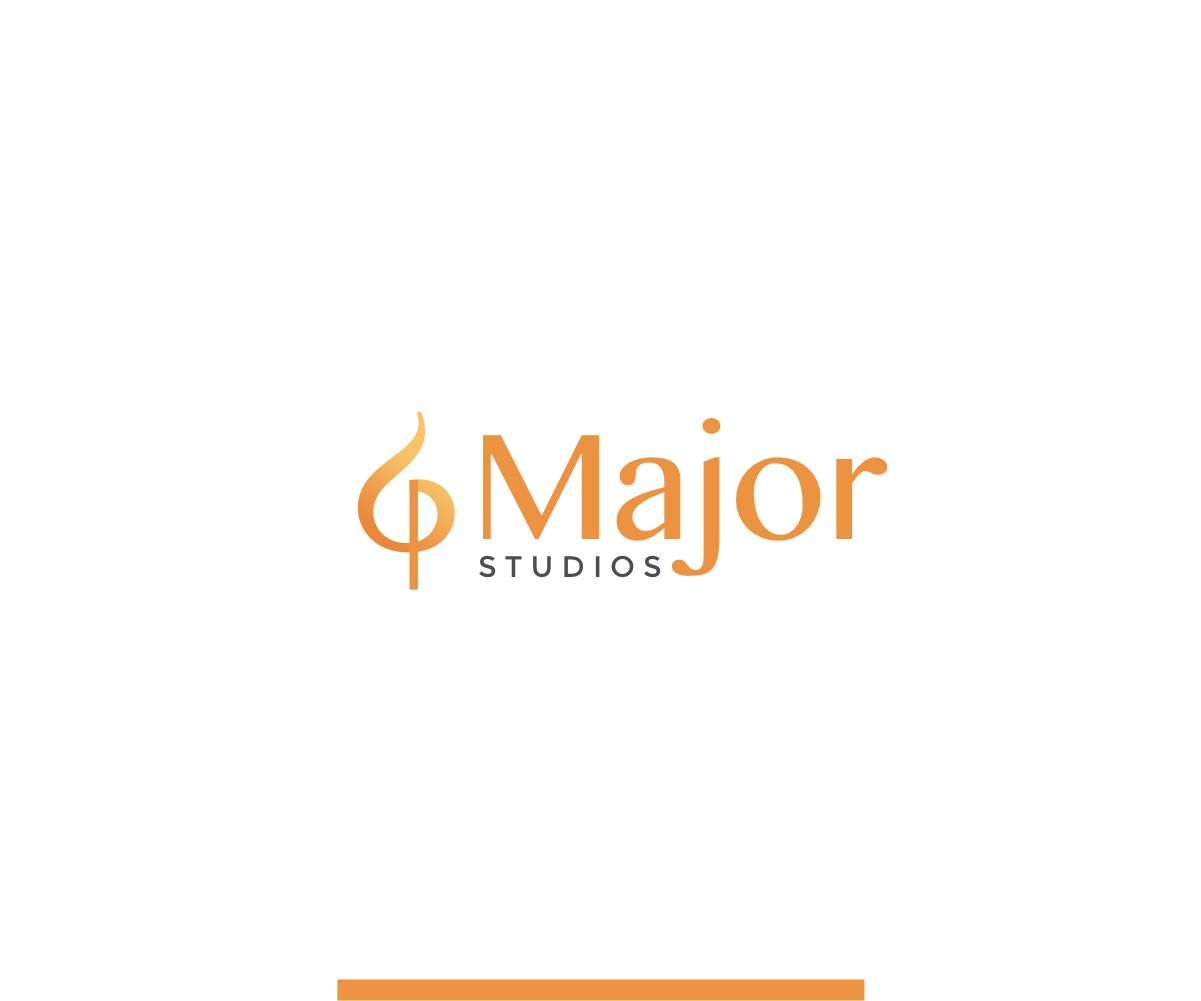 Logo Design by ecorokerz for this project | Design #27287977