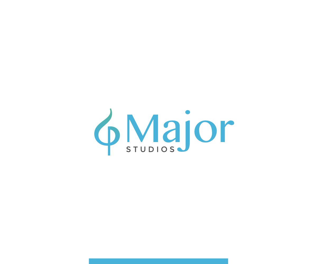 Diseño de Logo por ecorokerz para este proyecto | Diseño #27287978