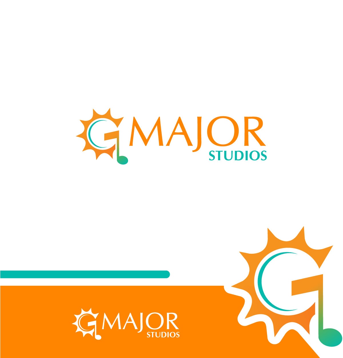 Diseño de Logo por ecorokerz para este proyecto | Diseño #27295540