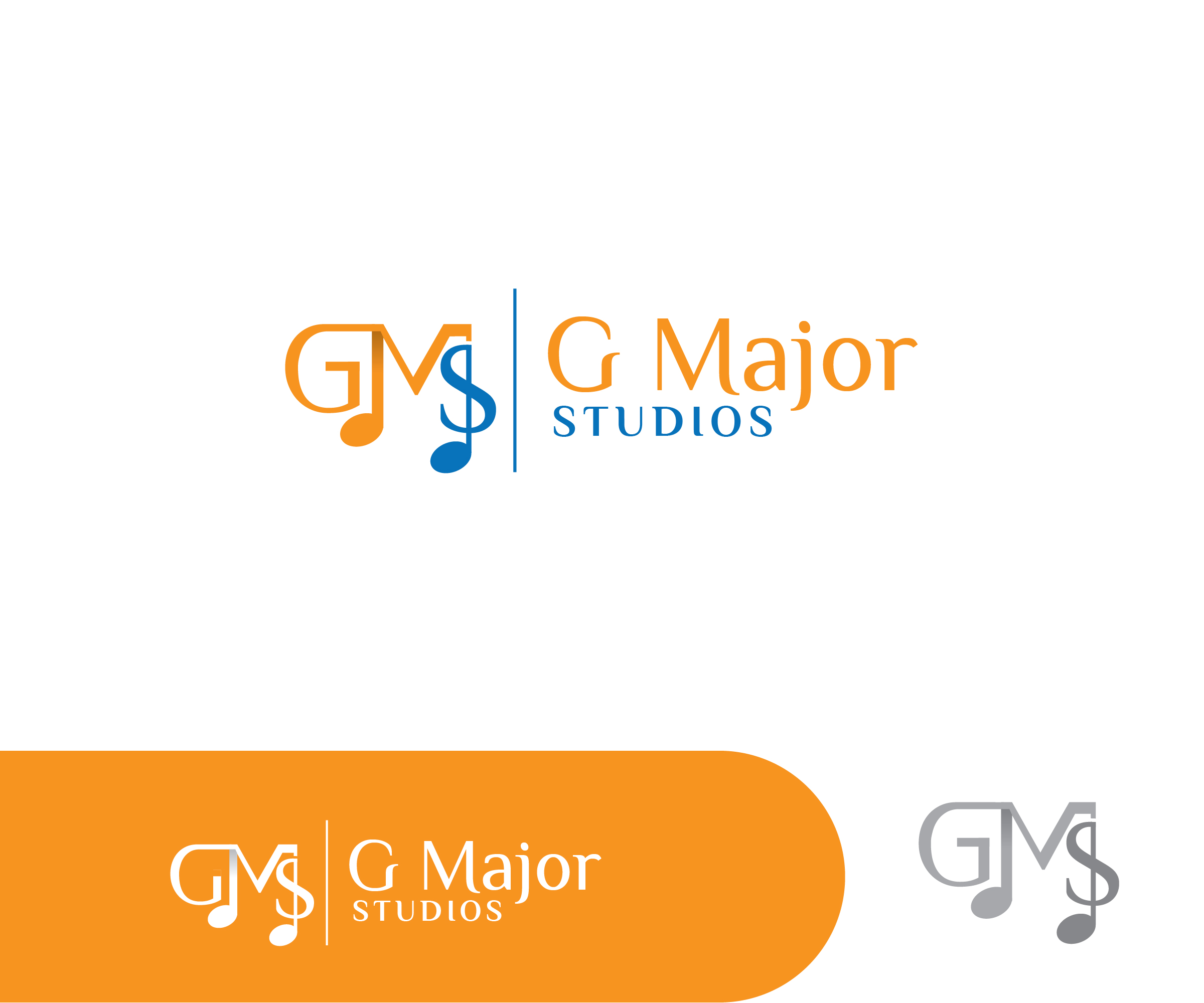 Logo Design by ecorokerz for this project | Design #27296334