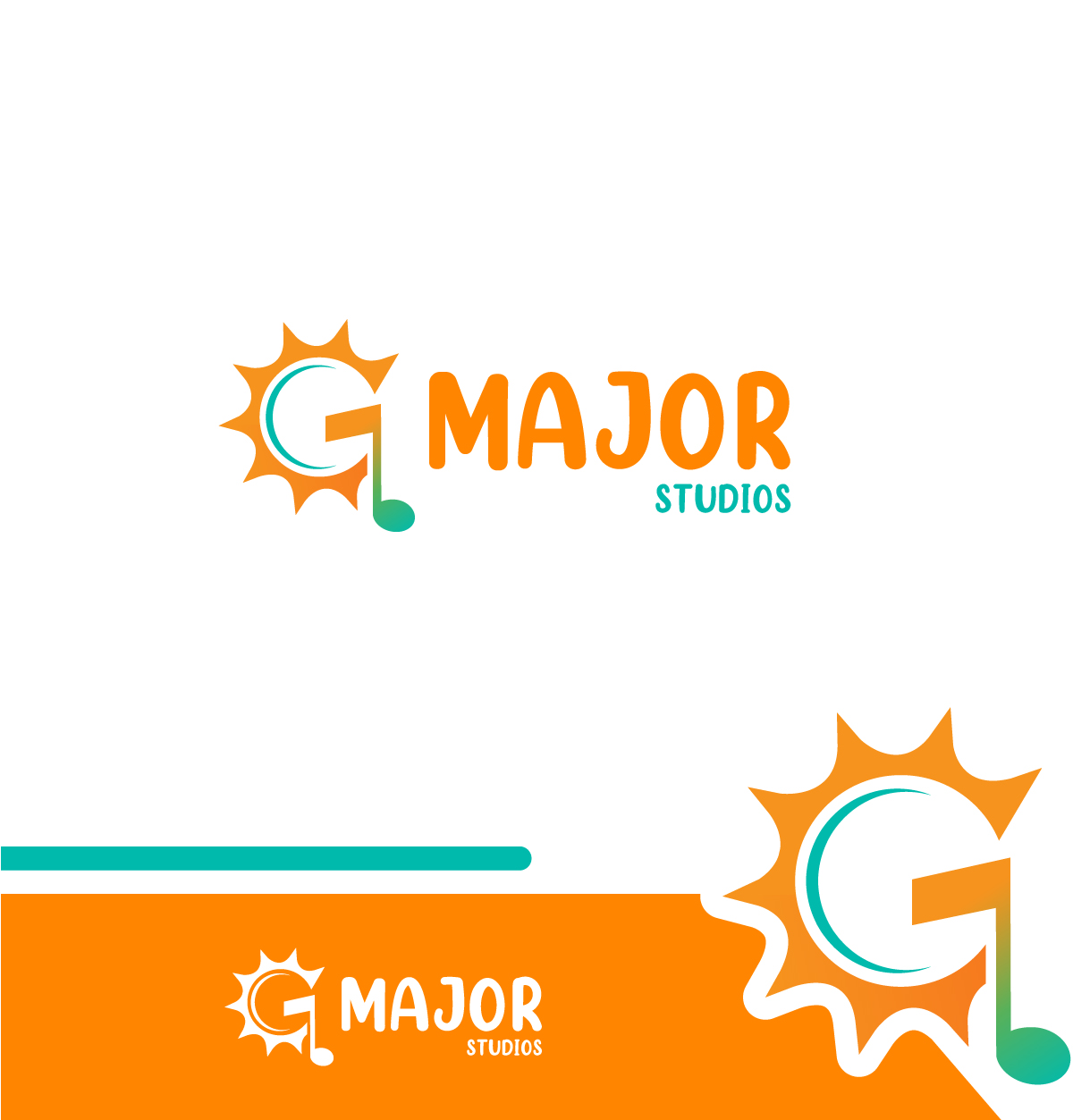 Diseño de Logo por ecorokerz para este proyecto | Diseño #27298964