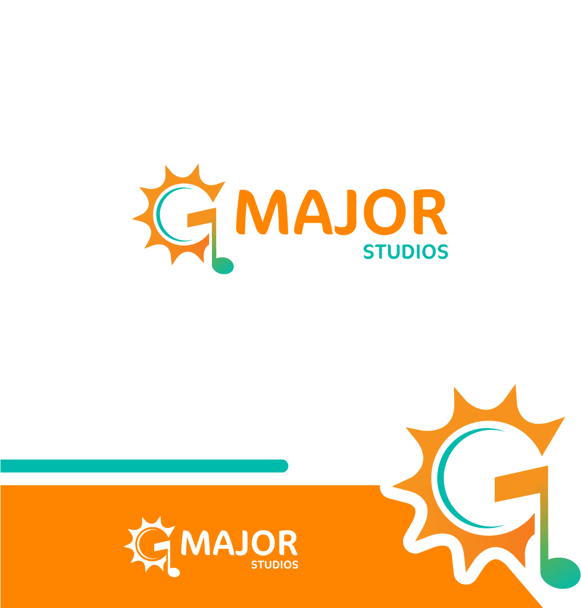 Logo Design by ecorokerz for this project | Design #27298965